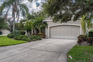 11489 56TH STREET CIR E, PARRISH, FL 34219 Sold 07/25/22