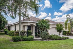 11489 56TH STREET CIR E, PARRISH, FL 34219 Sold 07/25/22