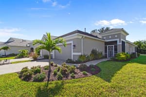 7627 CAMPUS CV, SARASOTA, FL 34243 Sold 07/25/22