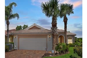 11798 Fiore Ln, Sarasota, FL 34238, Sold 05/31/22