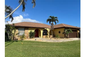 5315 88th St W, Bradenton, FL 34210, Sold 07/06/22