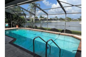 5315 88th St W, Bradenton, FL 34210, Sold 07/06/22