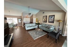 5315 88th St W, Bradenton, FL 34210, Sold 07/06/22
