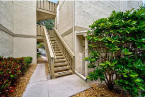 6157 MIDNIGHT PASS RD #A52, SARASOTA, FL 34242 Sold 08/25/22