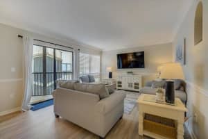 6157 MIDNIGHT PASS RD #A52, SARASOTA, FL 34242 Sold 08/25/22