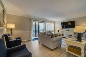 6157 MIDNIGHT PASS RD #A52, SARASOTA, FL 34242 Sold 08/25/22