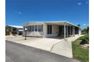 113 TORTOLA WAY, NORTH PORT, FL 34287 Sold 07/20/22