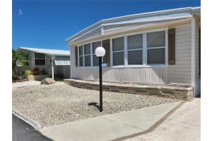 113 TORTOLA WAY, NORTH PORT, FL 34287 Sold 07/20/22