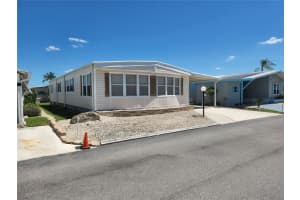 113 TORTOLA WAY, NORTH PORT, FL 34287 Sold 07/20/22