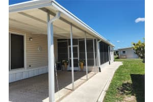113 TORTOLA WAY, NORTH PORT, FL 34287 Sold 07/20/22