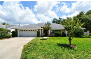 4601 MEADOWVIEW CIR, SARASOTA, FL 34233 Sold 07/29/22