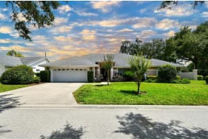 4601 MEADOWVIEW CIR, SARASOTA, FL 34233 Sold 07/29/22