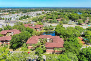 2650 COUNTRYSIDE BLVD #C307, CLEARWATER, FL 33761 Sold 07/28/22