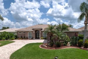 8218 BARTON FARMS BLVD, SARASOTA, FL 34240 Sold 07/26/22