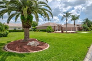 8218 BARTON FARMS BLVD, SARASOTA, FL 34240 Sold 07/26/22