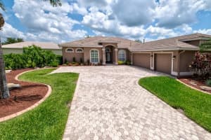 8218 BARTON FARMS BLVD, SARASOTA, FL 34240 Sold 07/26/22