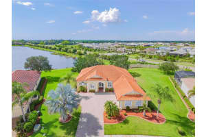 2880 SEASONS BLVD, SARASOTA, FL 34240 Sold 09/02/22