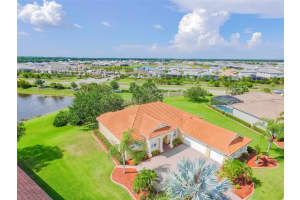 2880 SEASONS BLVD, SARASOTA, FL 34240 Sold 09/02/22