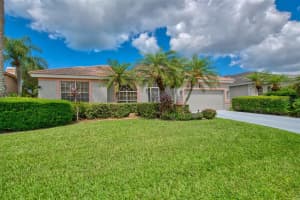 4251 Hearthstone Dr, Sarasota, FL 34238, Sold 07/05/22