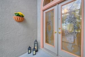 4251 Hearthstone Dr, Sarasota, FL 34238, Sold 07/05/22