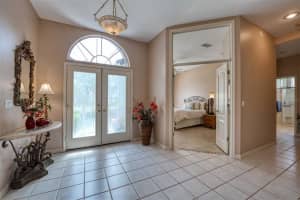 4251 Hearthstone Dr, Sarasota, FL 34238, Sold 07/05/22