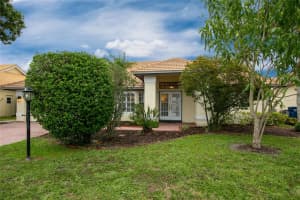 7211 38th Ct E, Sarasota, FL 34243, Sold 06/24/22