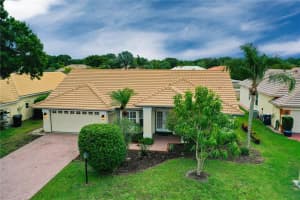 7211 38th Ct E, Sarasota, FL 34243, Sold 06/24/22