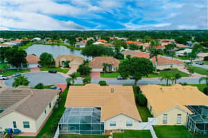 7211 38th Ct E, Sarasota, FL 34243, Sold 06/24/22