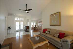 7211 38th Ct E, Sarasota, FL 34243, Sold 06/24/22