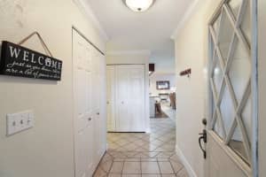 8208 Woodlawn Cir S, Palmetto, FL 34221, Sold 06/06/22