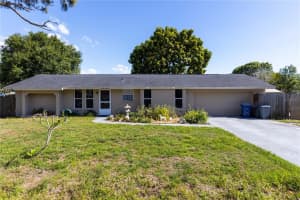 3834 San Luis Dr, Sarasota, FL 34235, Sold 06/20/22