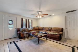 3834 San Luis Dr, Sarasota, FL 34235, Sold 06/20/22