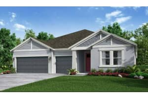 2489 HIGH TIDES WAY, WESLEY CHAPEL, FL 33543 Sold 06/28/23