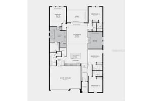 2489 HIGH TIDES WAY, WESLEY CHAPEL, FL 33543 Sold 06/28/23