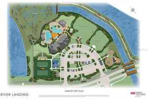 2489 HIGH TIDES WAY, WESLEY CHAPEL, FL 33543 Sold 06/28/23