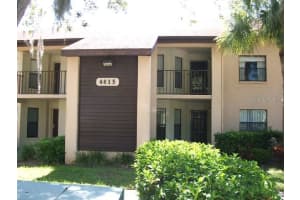 4615 46TH STREET CT W #102A, BRADENTON, FL 34210 Sold 07/22/22