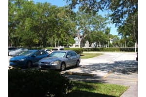 4615 46TH STREET CT W #102A, BRADENTON, FL 34210 Sold 07/22/22