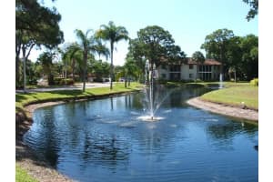 4615 46TH STREET CT W #102A, BRADENTON, FL 34210 Sold 07/22/22