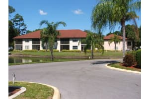 4615 46TH STREET CT W #102A, BRADENTON, FL 34210 Sold 07/22/22