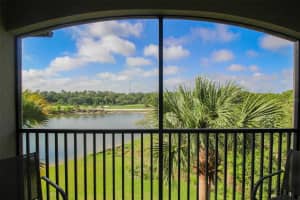 16706 VARDON TER #405, BRADENTON, FL 34211 - MLS#MFRA4535091