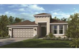 2143 RIDGE POINTE LN, CLERMONT, FL 34715 Sold 06/01/24