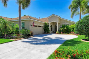 8051 Victoria Falls Cir, Sarasota, FL 34243, Sold 06/16/22