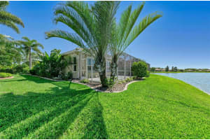 8051 Victoria Falls Cir, Sarasota, FL 34243, Sold 06/16/22