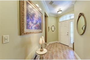 8051 Victoria Falls Cir, Sarasota, FL 34243, Sold 06/16/22