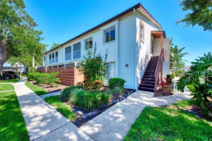 7413 29th Ave Dr W W, , FL, Bradenton, FL 34209, Sold 06/09/22