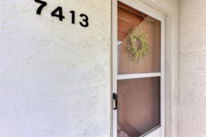 7413 29th Ave Dr W W, , FL, Bradenton, FL 34209, Sold 06/09/22