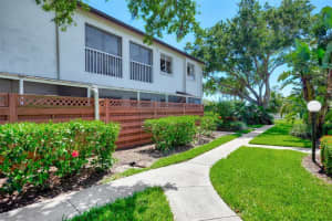 7413 29th Ave Dr W W, , FL, Bradenton, FL 34209, Sold 06/09/22