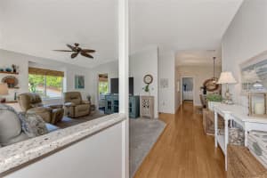 7413 29th Ave Dr W W, , FL, Bradenton, FL 34209, Sold 06/09/22