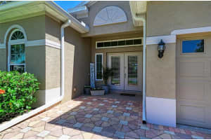 5104 52ND AVE W, BRADENTON, FL 34210 Sold 07/29/22