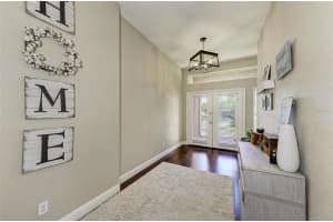 5104 52ND AVE W, BRADENTON, FL 34210 Sold 07/29/22